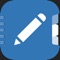 Diary Pro replaces your paper Diary and allows you to unlock the power and convenience of the Apple Pencil