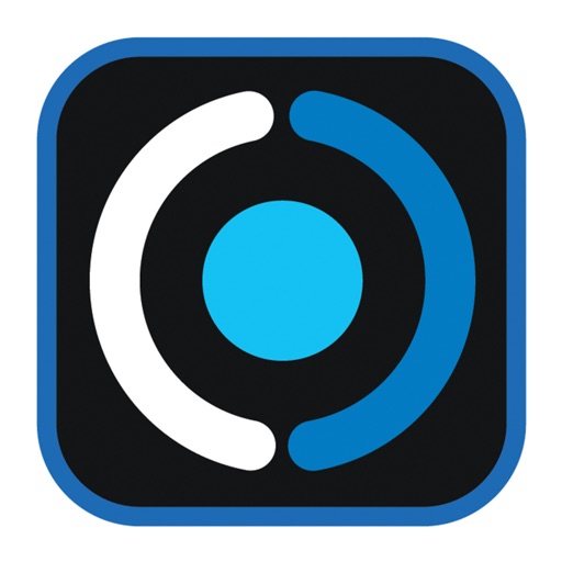 The Business Networking App