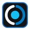 The business networking app was created by business networkers for networkers and business network organisations