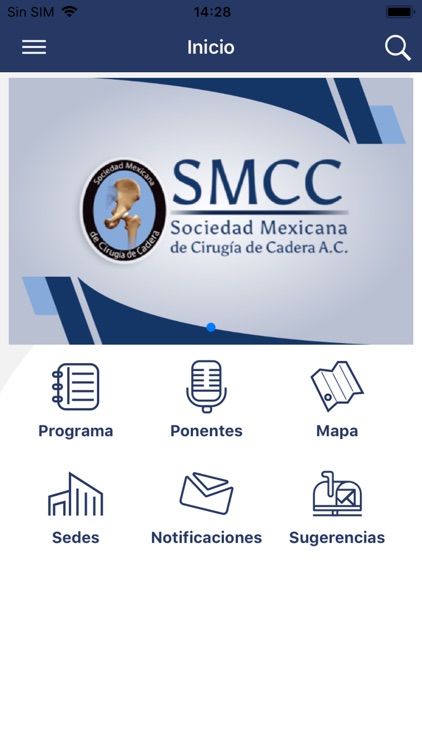 SMCC 20