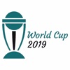 Cricket World Cup - Cricclubs - iPadアプリ