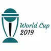 Cricket World Cup - Cricclubs App Support