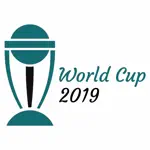 Cricket World Cup - Cricclubs App Problems