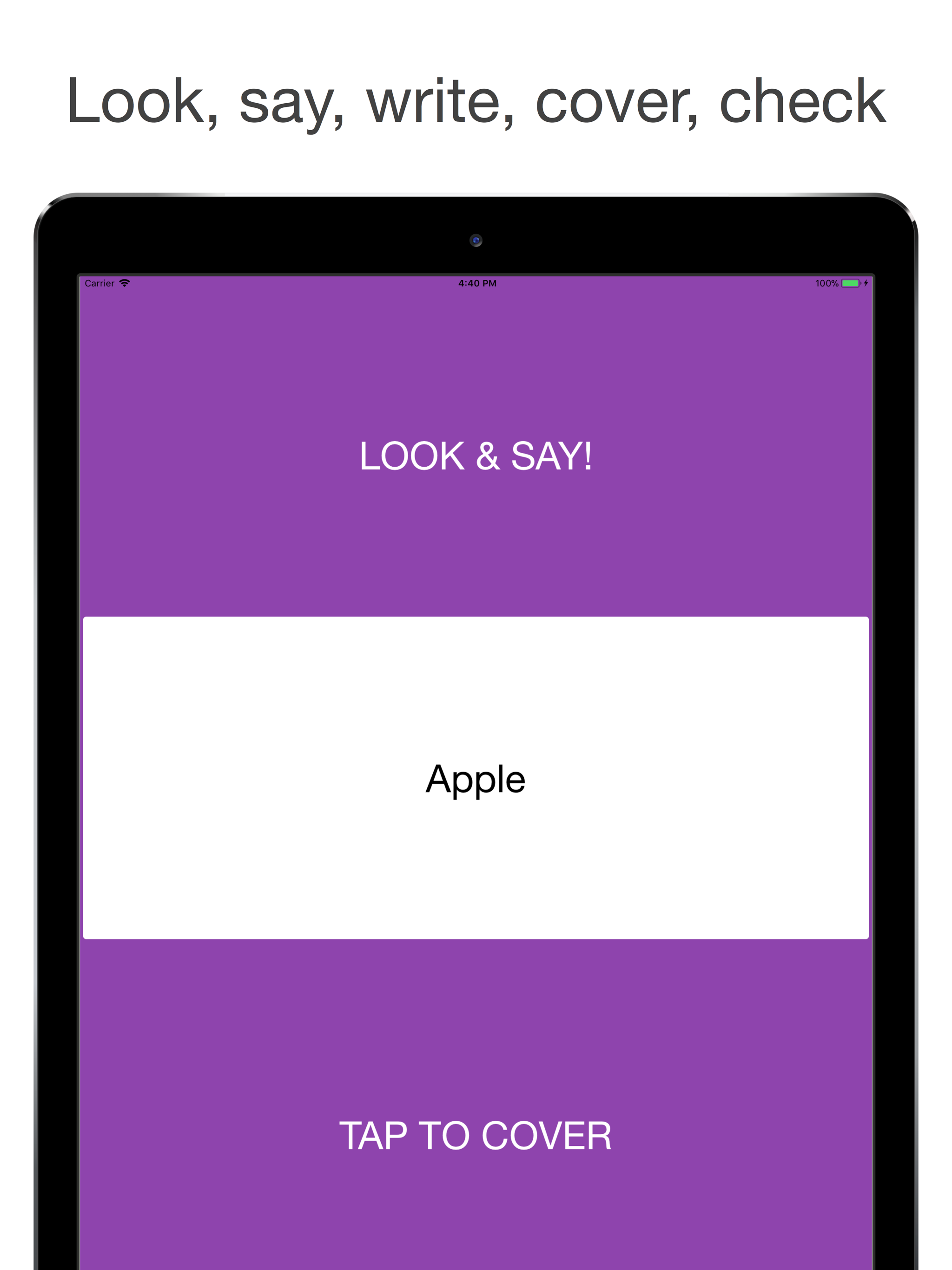 https://is1-ssl.mzstatic.com/image/thumb/Purple123/v4/a3/e4/f5/a3e4f56c-8085-a6bf-9e7e-e27e0d9b7093/pr_source.png/2048x2732.png