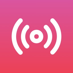 Adio - Internet Radio Player