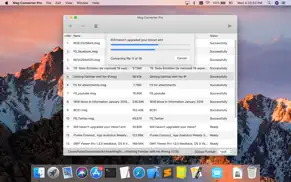 msg converter pro iphone images 2