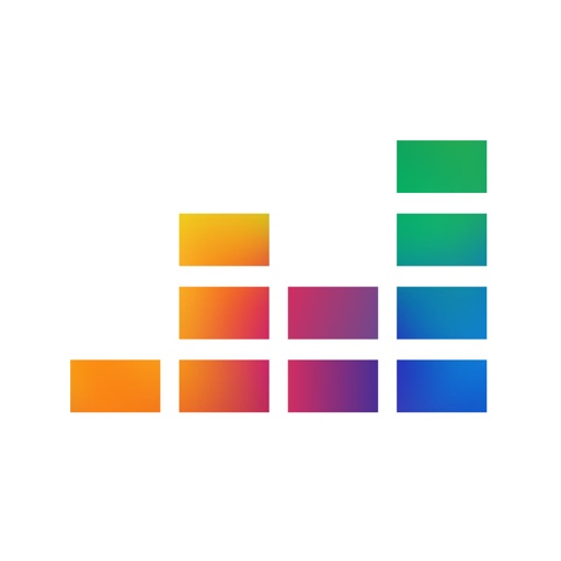 Deezer: musique et podcast Deezer: musique et podcast