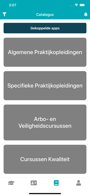 DakSkillCard(圖1)-速報App