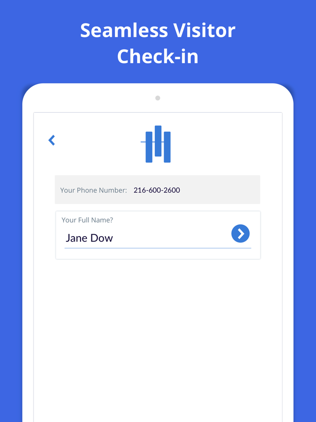 Striv360 Kiosk(圖3)-速報App