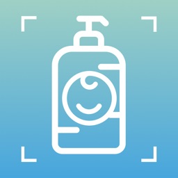 Baby Product & Allergy Tracker
