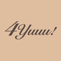 4yuuu! (フォーユー) apk