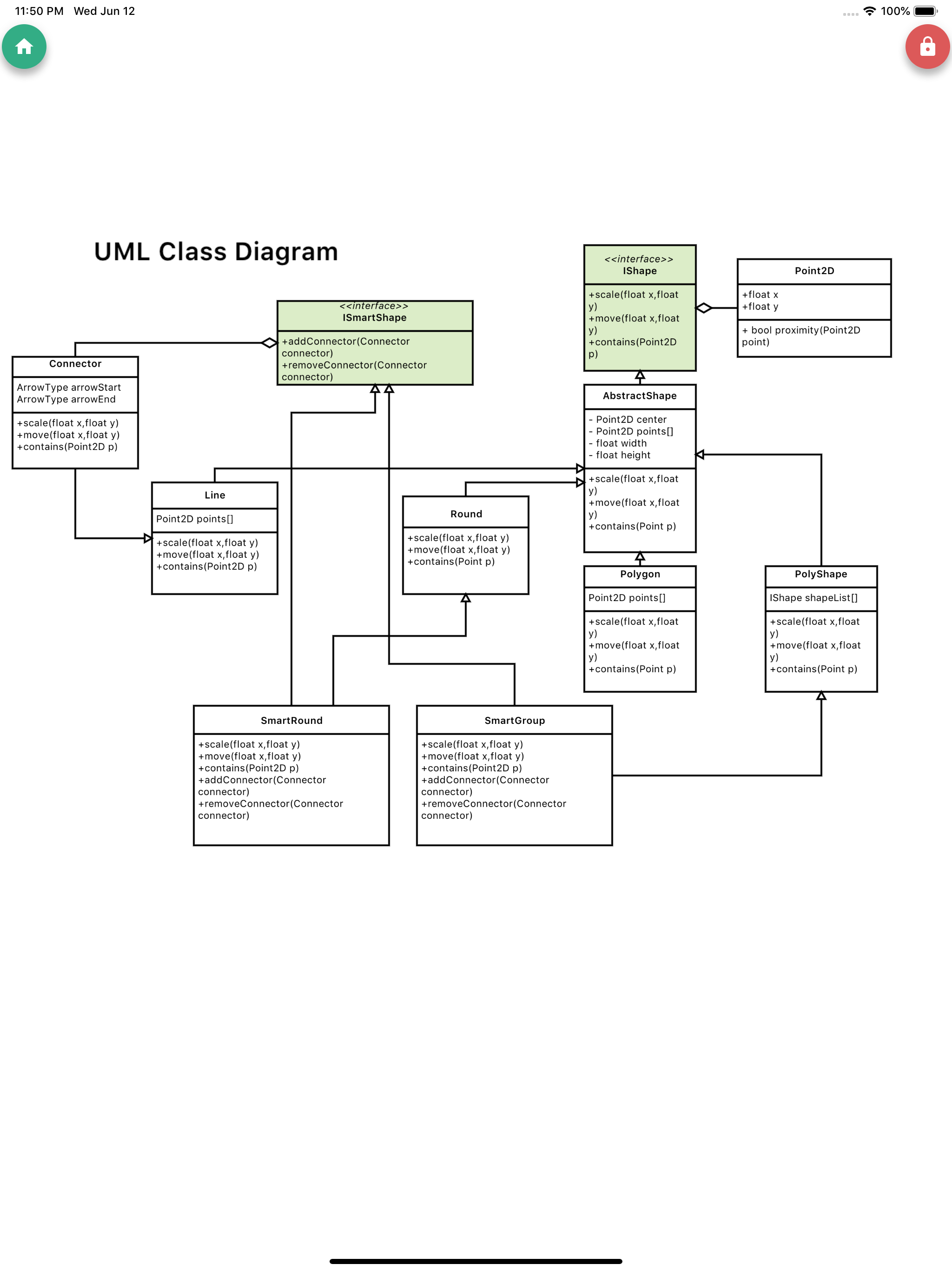 https://is1-ssl.mzstatic.com/image/thumb/Purple123/v4/a3/f2/c5/a3f2c574-bb8b-496e-6f27-a3cf9e01cba4/pr_source.png/2048x2732.png