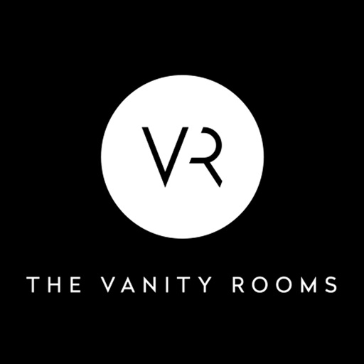 The Vanity Rooms icon