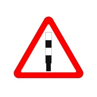 ДПС Инфо pour PC