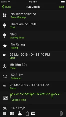 Game screenshot Mushometer hack