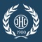 Everything you love about Hermitage Country Club’s website, now in a native, easy-to-use mobile app