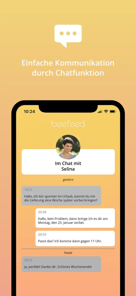 beefeed