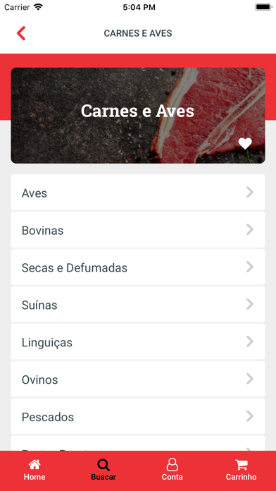 Screenshot #3 pour Supermee