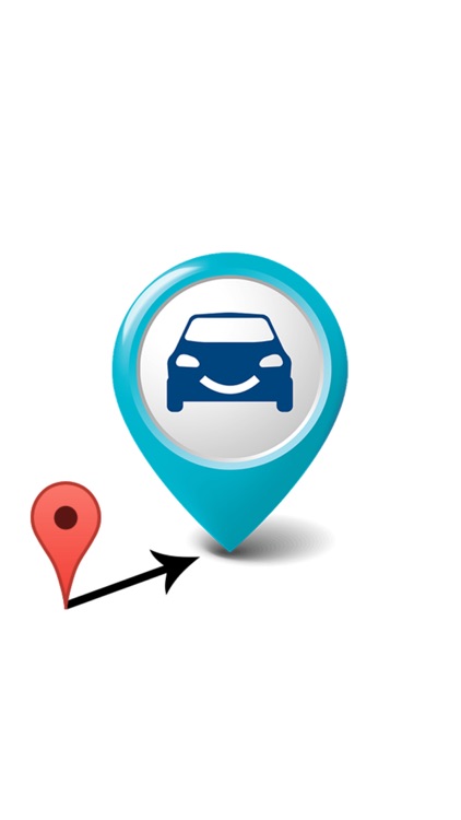 The Way Back screenshot-5