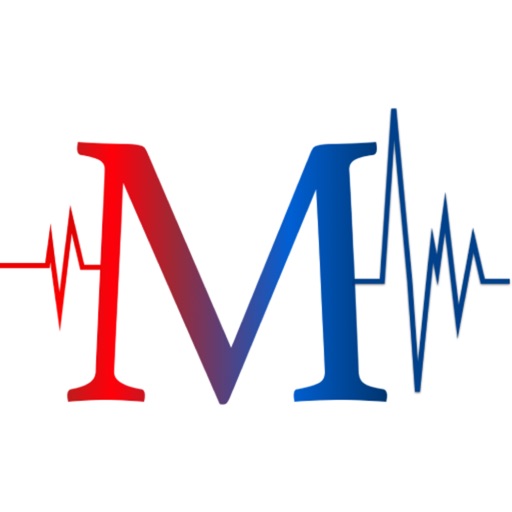 Medisoft Mobil Pro Download