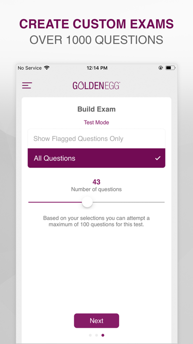 GPHR HRCI Practice Test Prep screenshot 2