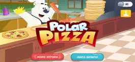 Game screenshot Polar Pizza mod apk