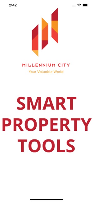 Millennium City(圖1)-速報App