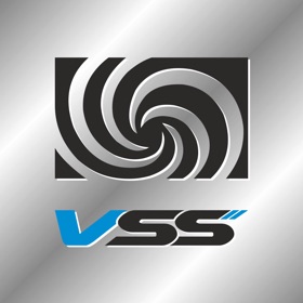 螢幕擷取畫面 (3) SPY VSS