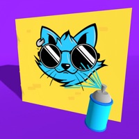 Gang Graffiti pour PC