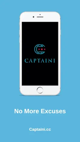 Game screenshot Captaini mod apk