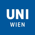 Uni Wien mobile