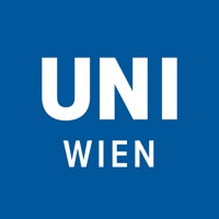 Uni Wien mobile apk