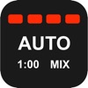 TouchDirector Mini icon