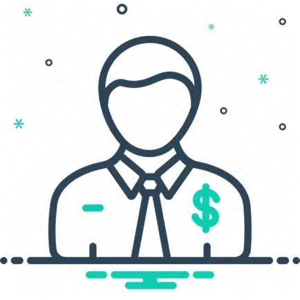 Smart Business Reports Читы