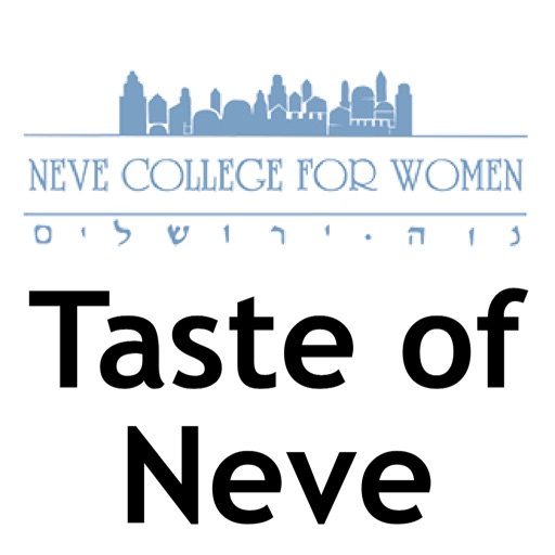 Taste of Neve