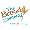 Bread Company