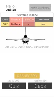 How to cancel & delete spare caps 4