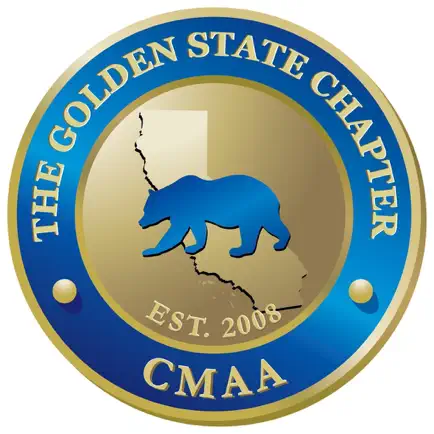 TGSC Cheats