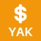 Yellow Yak is a simple app that does just what you want