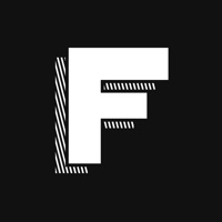 cancel Fonts＋Keyboard Themes & Emoji