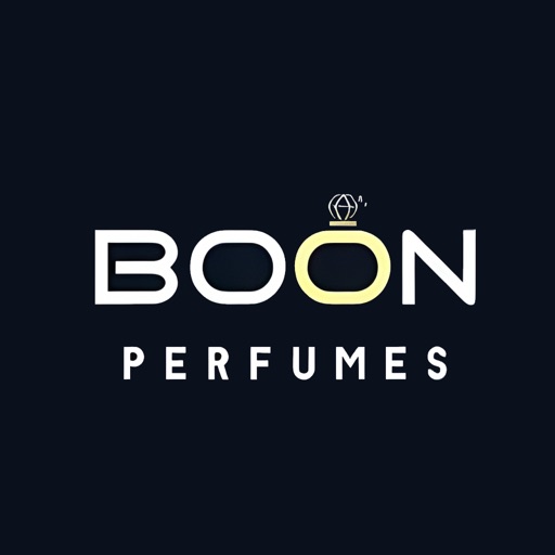 Bone Perfume icon