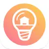 ILight-Music Light App Delete