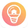 iLight-Music Light Positive Reviews, comments