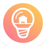 Download ILight-Music Light app