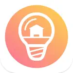 ILight-Music Light App Problems