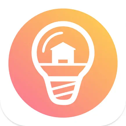 iLight-Music Light Читы