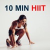 HIIT Workouts Challenge