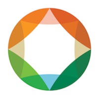 UT Dallas PM Symposium PC 용