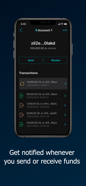 Moonlet(圖4)-速報App