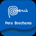 Top 18 Travel Apps Like Peru Brochures - Best Alternatives
